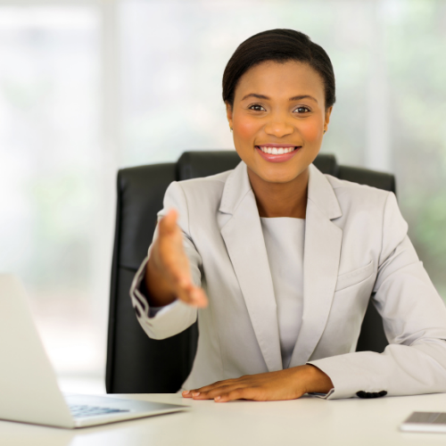 Blacklisted Loans In South Africa Orkney